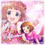 くれは