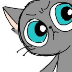 NYA⁵