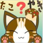 かずき （放送用 本アカウント）