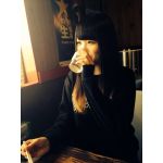 おしり