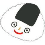 おかかこんぶ