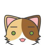 ミケ