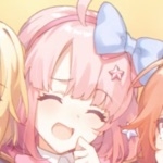 やえぞー