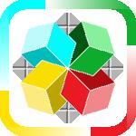 DIFLECT