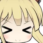 ンリ