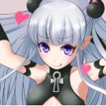 ゴリ蔵
