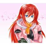 userPhoto