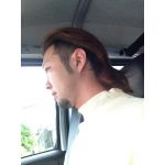 かいっち