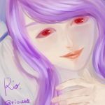 RIØ∞