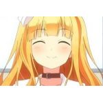 根暗ちゃん☆