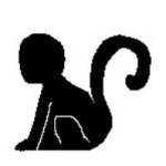 サル