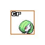 ☆クロム☆