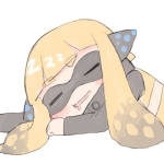 nskw