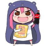ワズドル