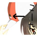 幸太