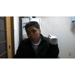 ひつじちゃん
