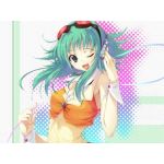 らんちゃん