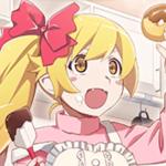 エクレア