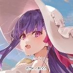 ユーザー画像