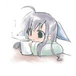 華丸