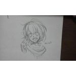 ゆうにゃん╮(•́ω•̀)╭