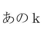 userPhoto