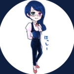 星乃