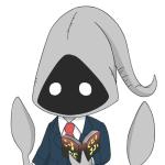 イカ