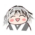 黒咲隼