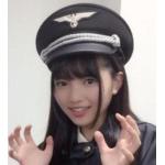 鈍行特急マンデラーズ