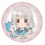 しらうめ