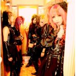 Vallquar-ワルキューレ-