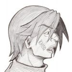 userPhoto