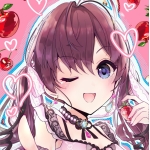 どぼすP