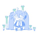 Enter