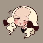userPhoto