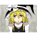 けふか