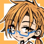 甘党ふうせん