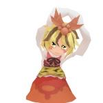 KUU