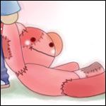こっつん