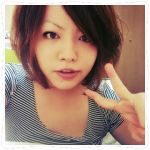 sachan♥