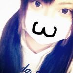 めてちちゃん
