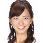 内田嶺衣奈アナ大好き