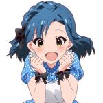userPhoto