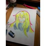いなみ