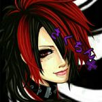朔-saku-