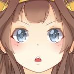 バトラバトラバトラバトラバトラバ