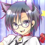 とみー
