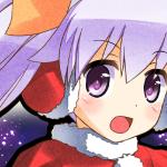 まほろば雫