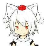 クロユキ